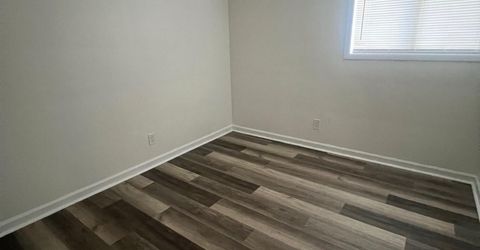 1504 N Stewart Street, Carson City, NV 89706 Photo
