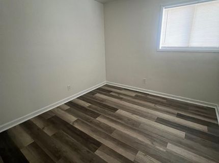 1504 N Stewart Street, Carson City, NV 89706 Photo