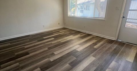 1504 N Stewart Street, Carson City, NV 89706 Photo