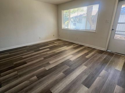 1504 N Stewart Street, Carson City, NV 89706 Photo