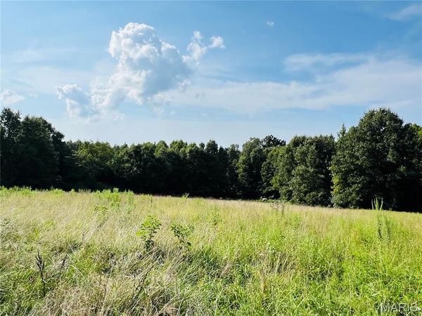 0 County Road 646 , Advance, MO 63730