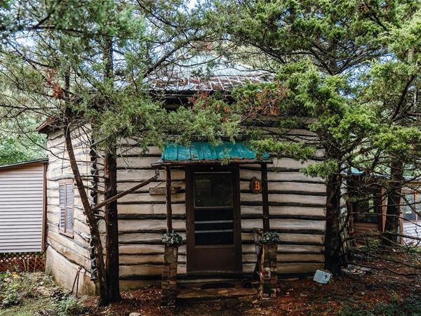 1251 Kings Highway, Hermann, MO 65041