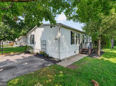 678 WALNUT COURT, RED HILL, PA 18076