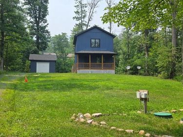 711 FAWN DRIVE, WINCHESTER, VA 22602