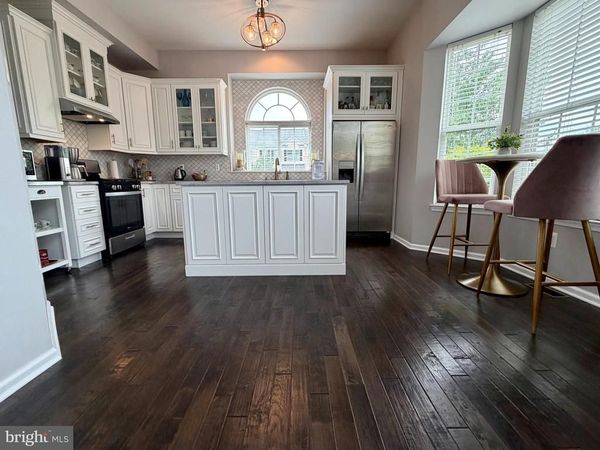 173 PROVIDENCE LANE , LANSDALE, PA 19446