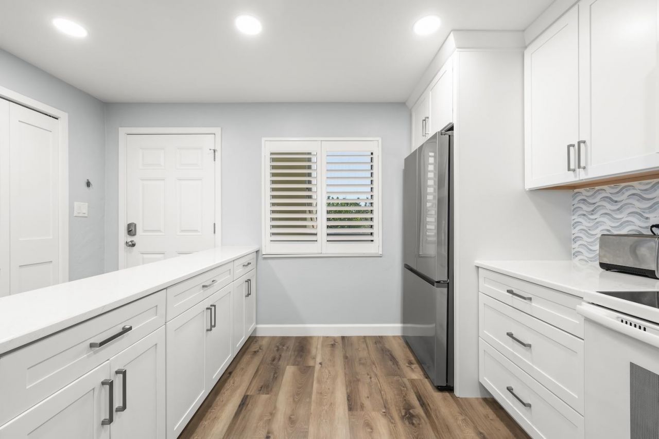 979 E Gulf Dr, Unit 242, Sanibel, FL 33957 Photo