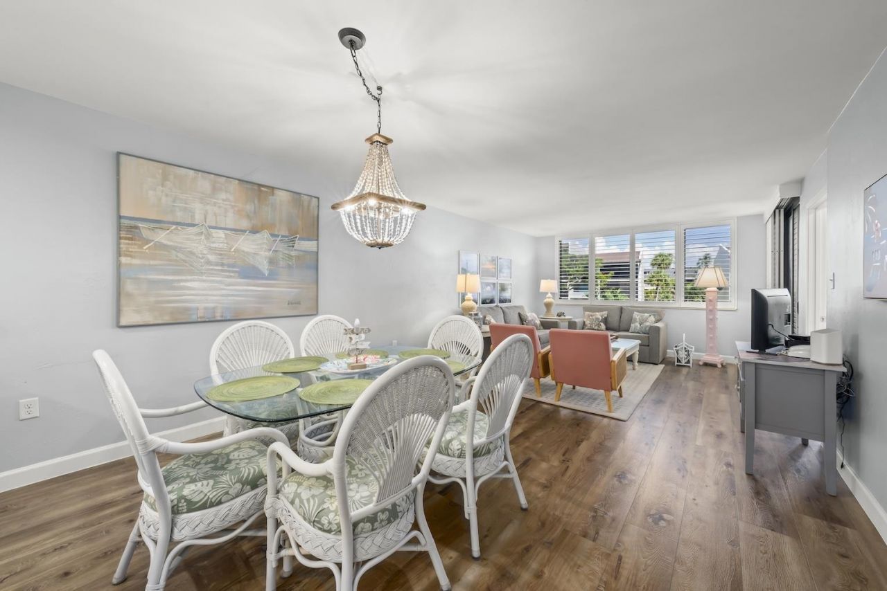979 E Gulf Dr, Unit 242, Sanibel, FL 33957 Photo