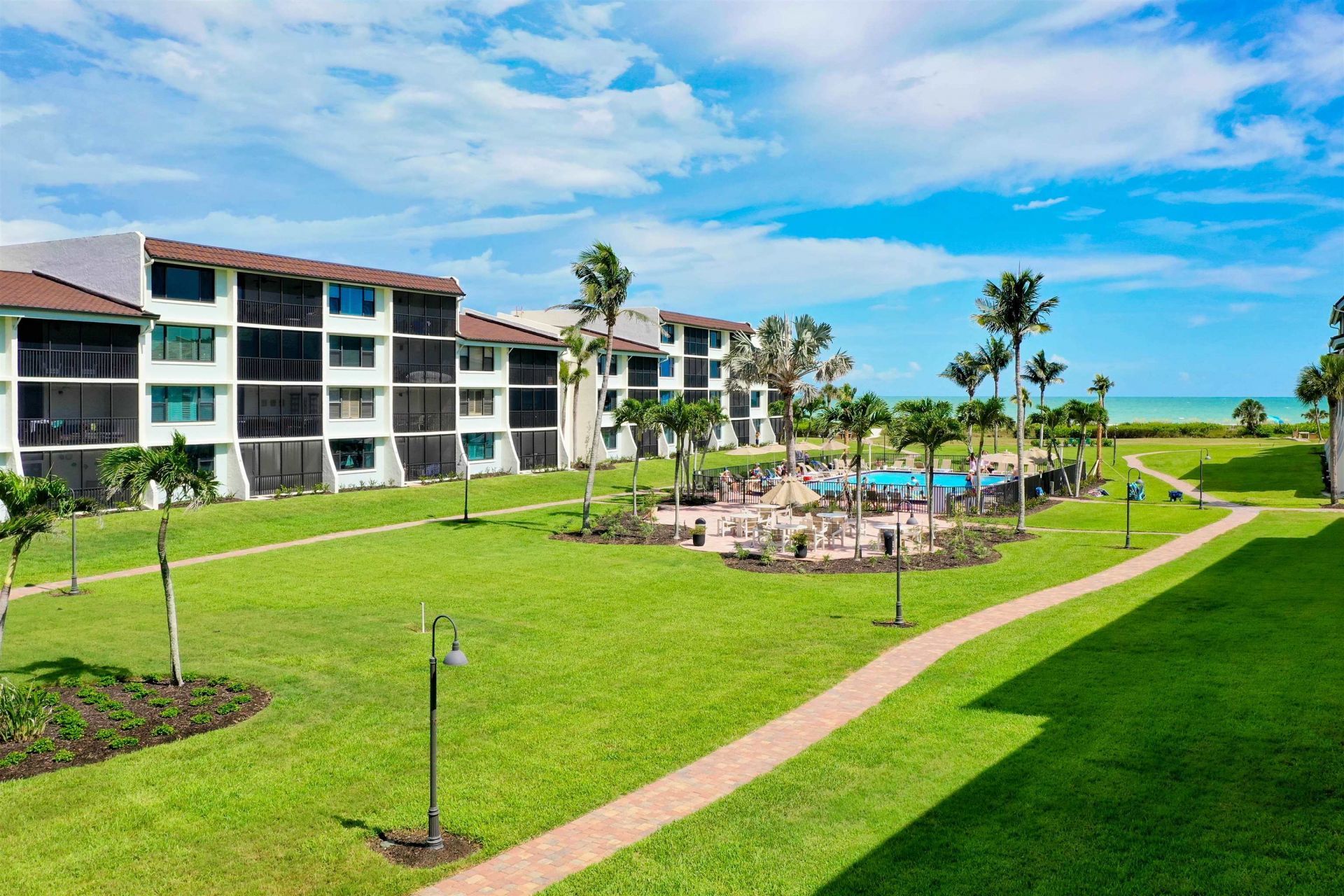979 E Gulf Dr, Unit 242, Sanibel, FL 33957 Photo