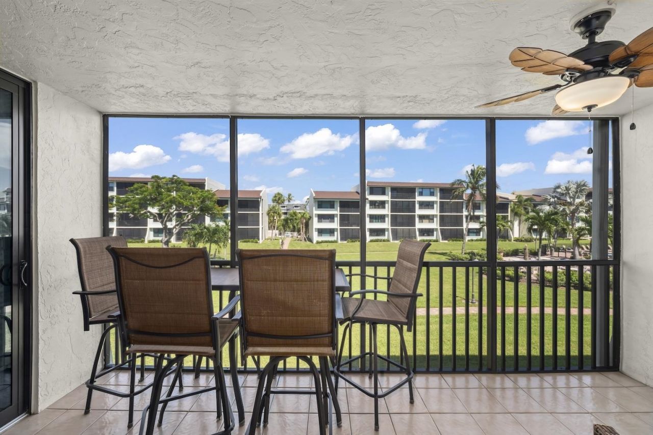 979 E Gulf Dr, Unit 242, Sanibel, FL 33957 Photo