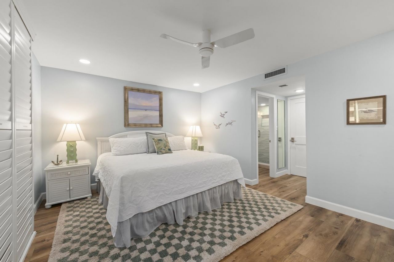 979 E Gulf Dr, Unit 242, Sanibel, FL 33957 Photo
