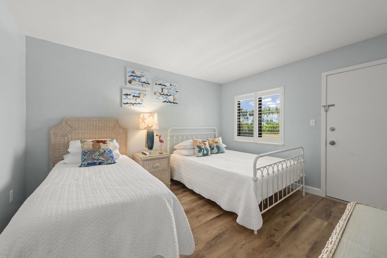 979 E Gulf Dr, Unit 242, Sanibel, FL 33957 Photo