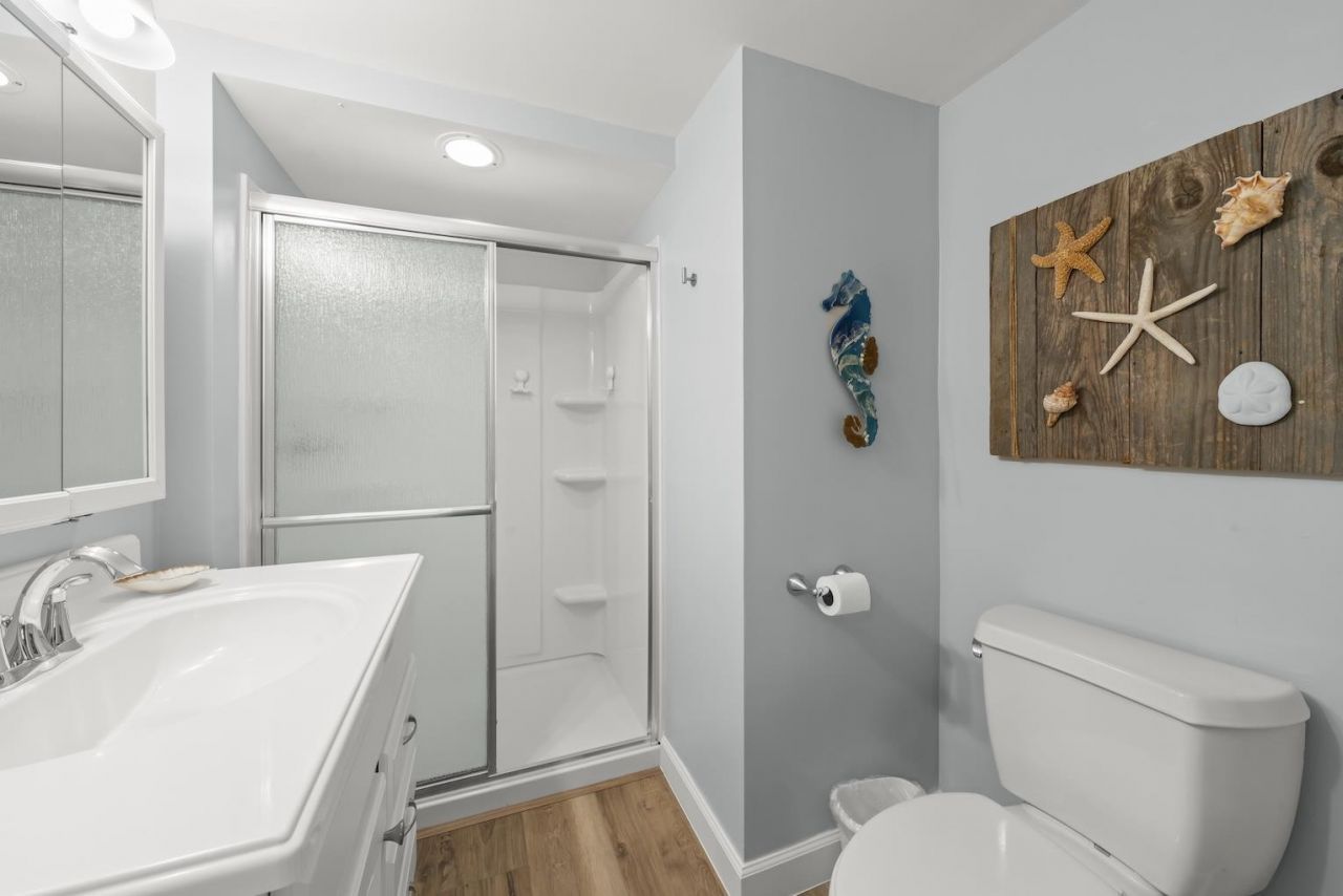 979 E Gulf Dr, Unit 242, Sanibel, FL 33957 Photo