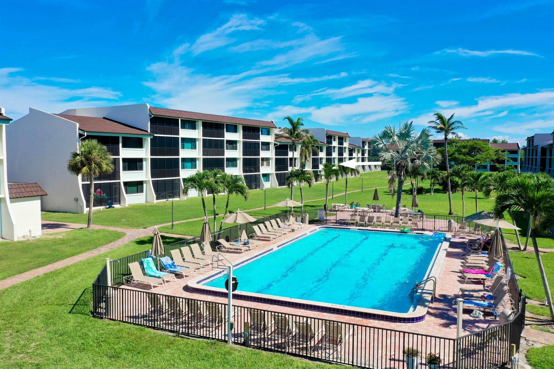 979 E Gulf Dr, Unit 242, Sanibel, FL 33957 Photo