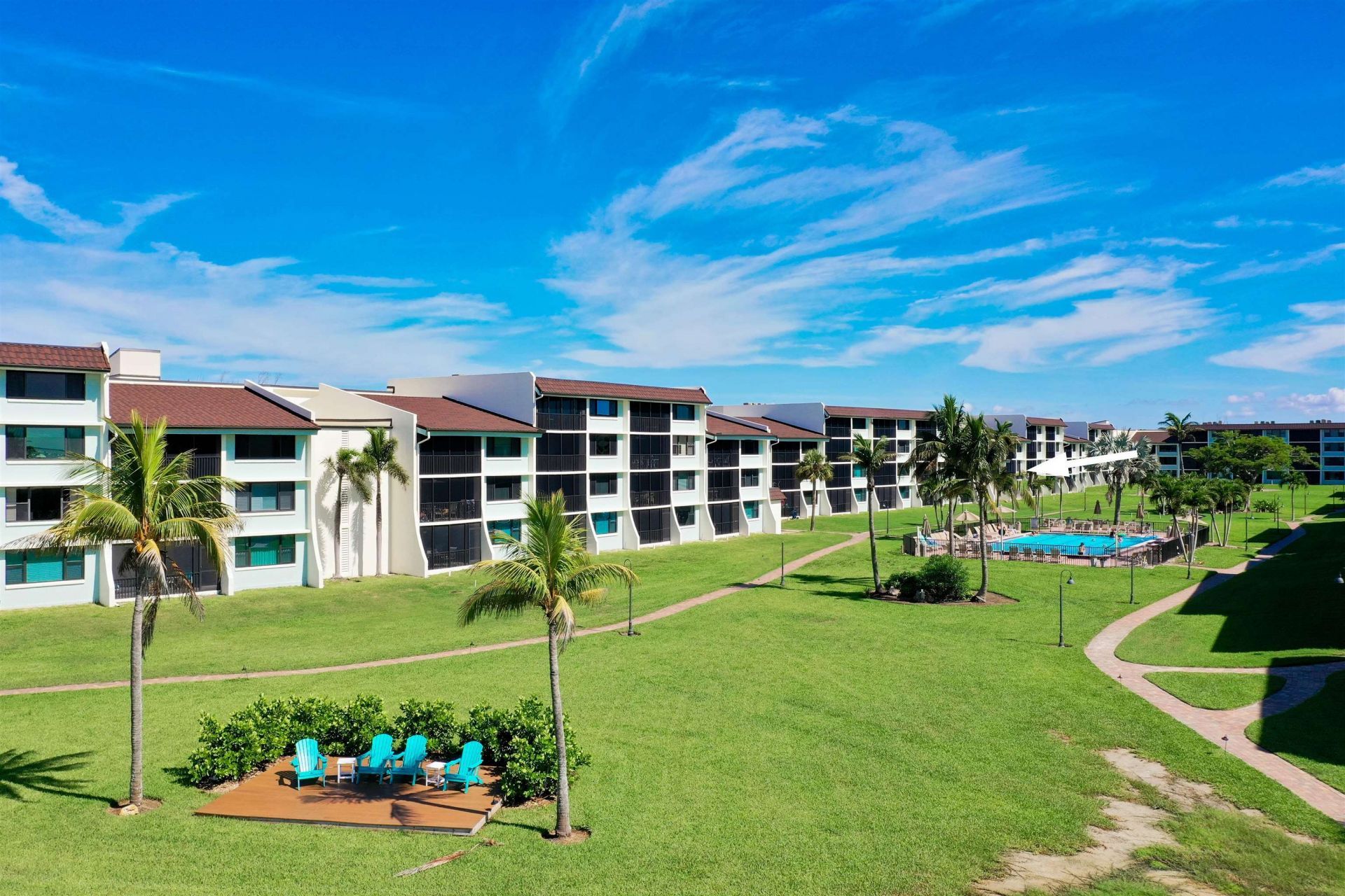 979 E Gulf Dr, Unit 242, Sanibel, FL 33957 Photo