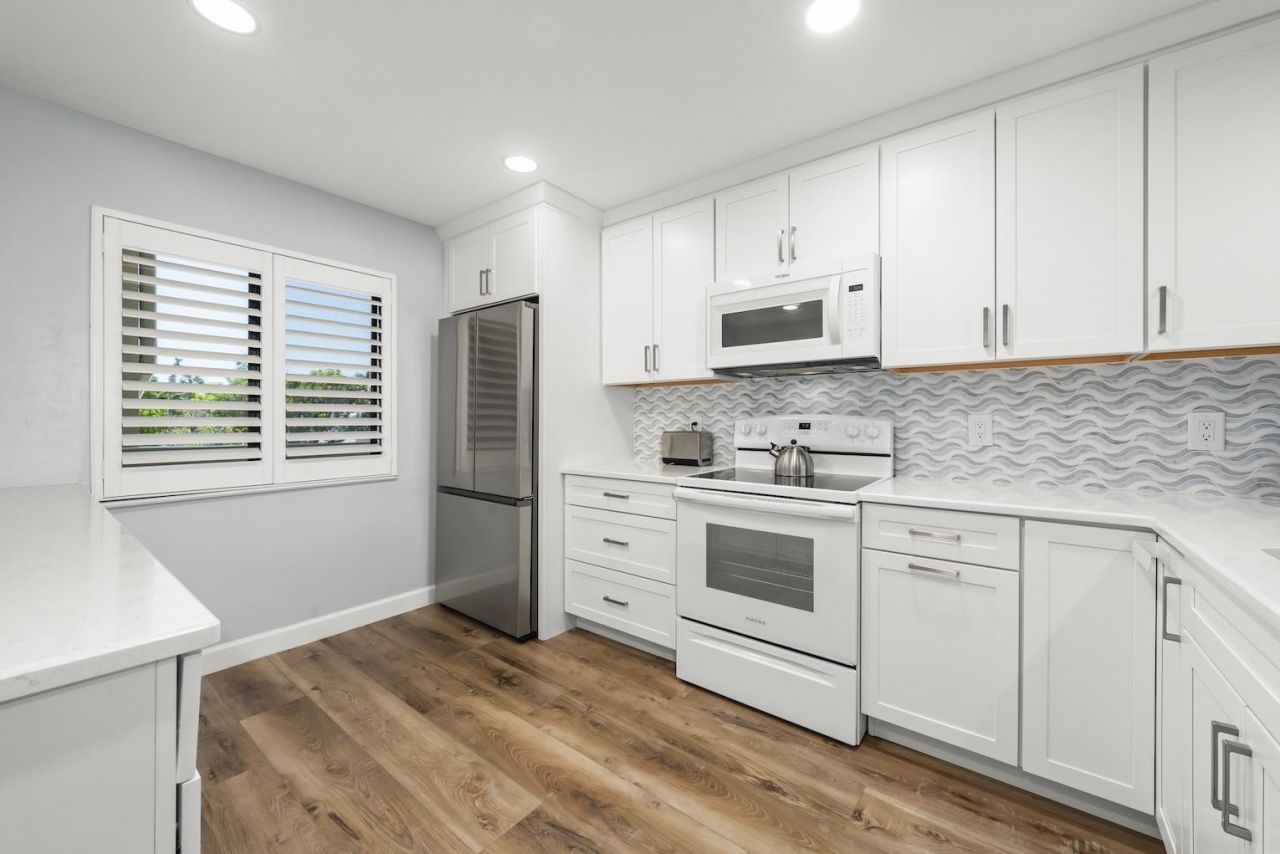 979 E Gulf Dr, Unit 242, Sanibel, FL 33957 Photo