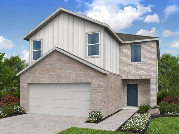 118 Olympia BND, Dripping Springs, TX 78620