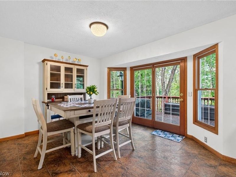 1741 Wales Road NE, Massillon, OH 44646 Photo 10