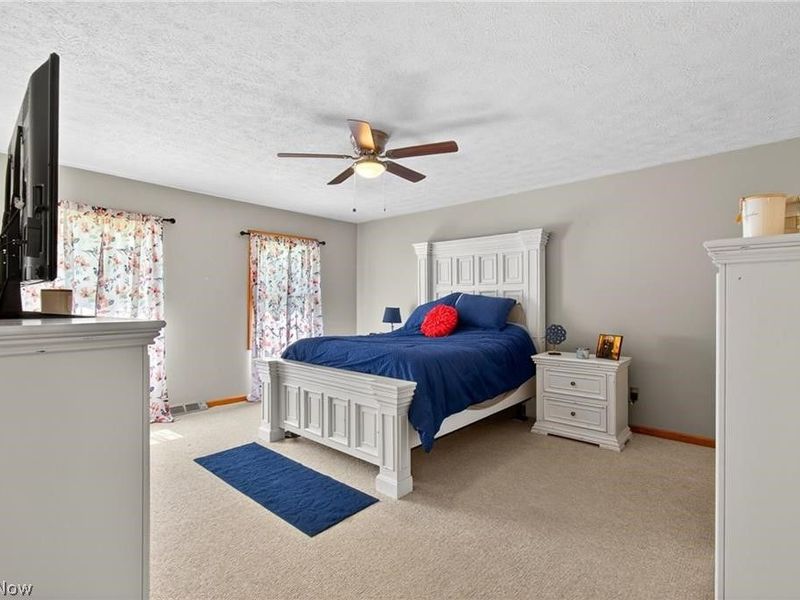 1741 Wales Road NE, Massillon, OH 44646 Photo 14