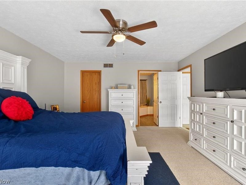 1741 Wales Road NE, Massillon, OH 44646 Photo 15