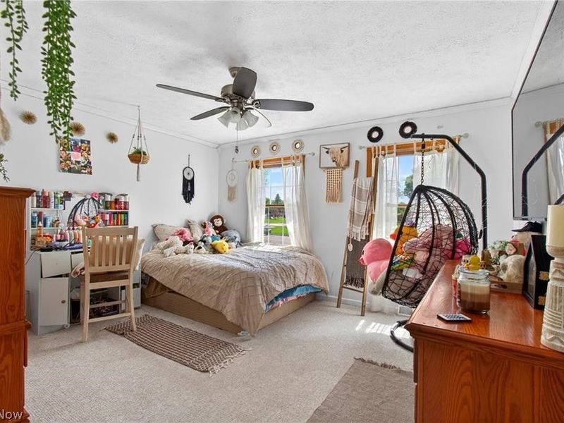 1741 Wales Road NE, Massillon, OH 44646 Photo 17