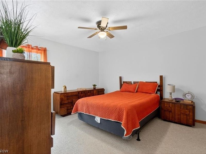 1741 Wales Road NE, Massillon, OH 44646 Photo 18