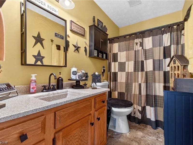 1741 Wales Road NE, Massillon, OH 44646 Photo 19
