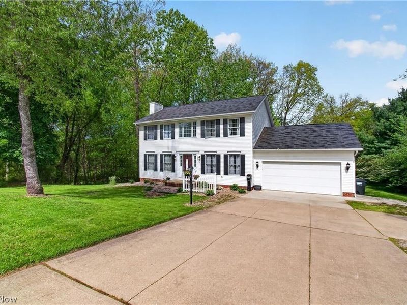 1741 Wales Road NE, Massillon, OH 44646 Photo 2