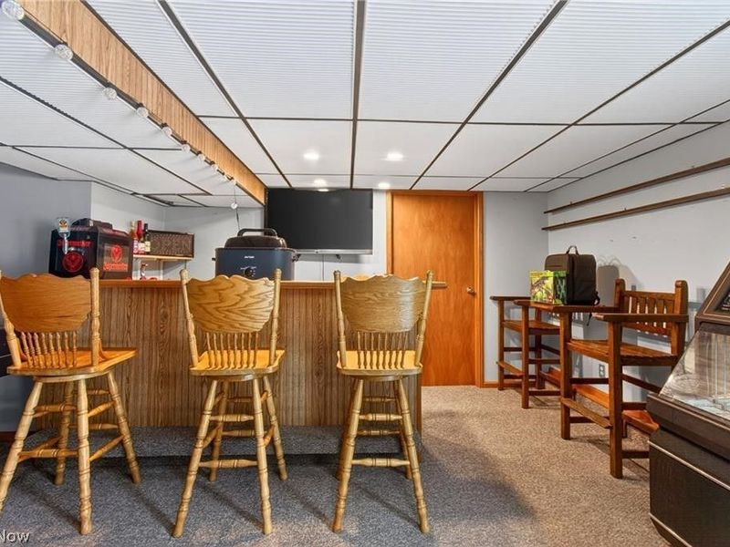1741 Wales Road NE, Massillon, OH 44646 Photo 21