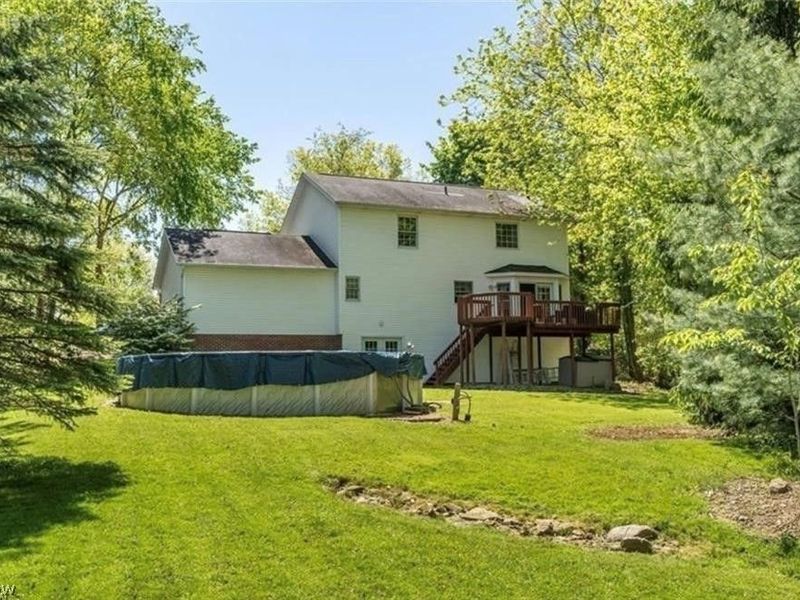 1741 Wales Road NE, Massillon, OH 44646 Photo 22