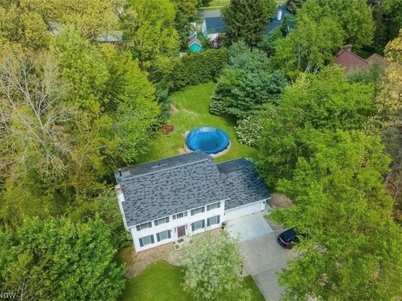 1741 Wales Road NE, Massillon, OH 44646 Photo 23