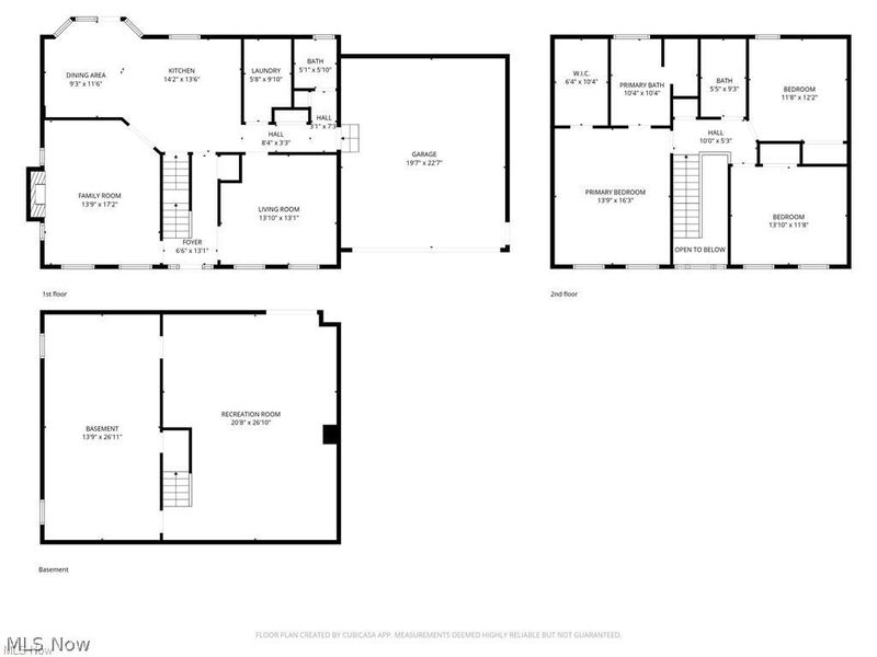 1741 Wales Road NE, Massillon, OH 44646 Photo 24