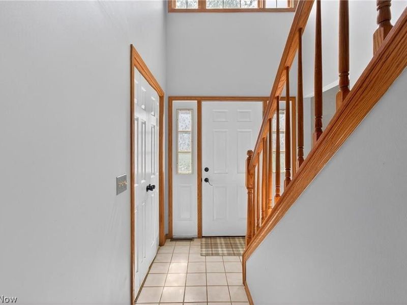 1741 Wales Road NE, Massillon, OH 44646 Photo 3