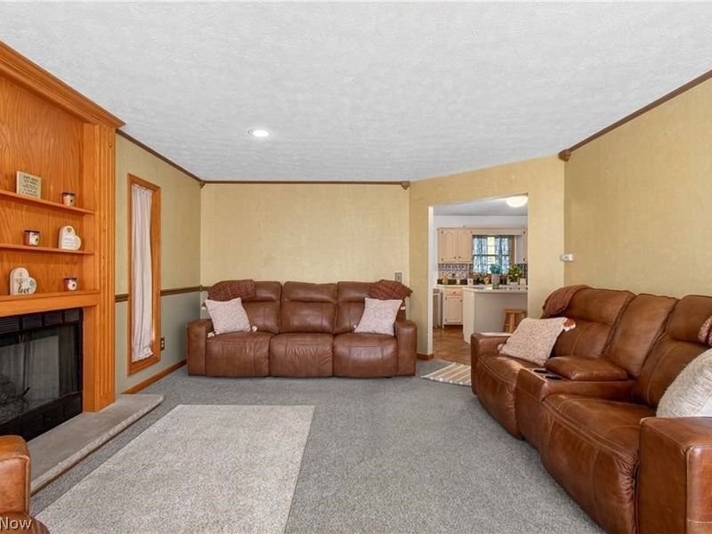 1741 Wales Road NE, Massillon, OH 44646 Photo 6