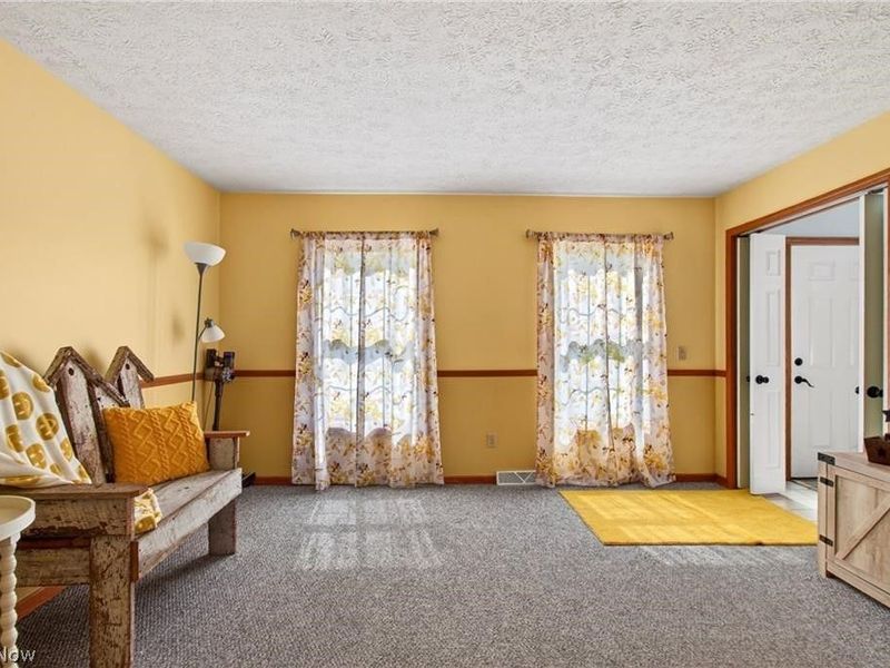 1741 Wales Road NE, Massillon, OH 44646 Photo 7
