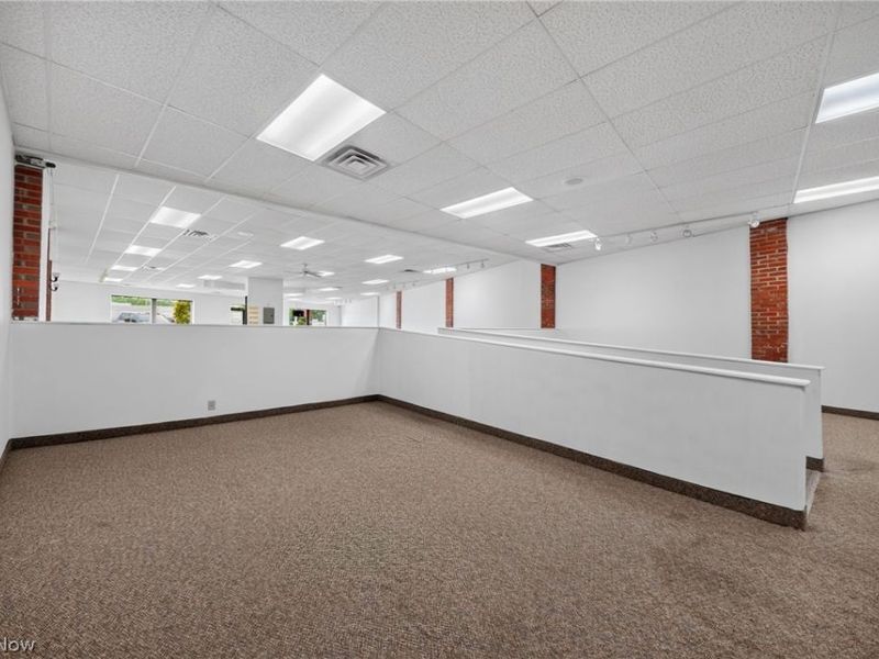 2539 W Prospect Road, Ashtabula, OH 44004 Photo 10