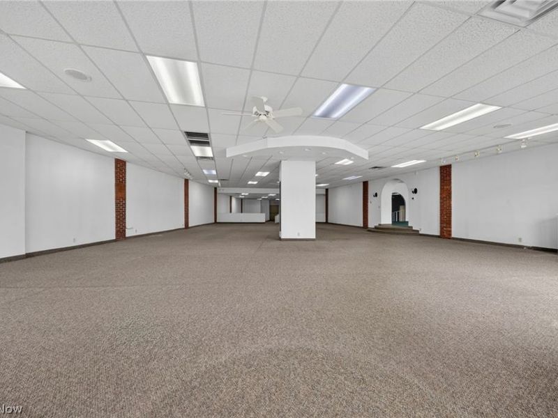 2539 W Prospect Road, Ashtabula, OH 44004 Photo 11