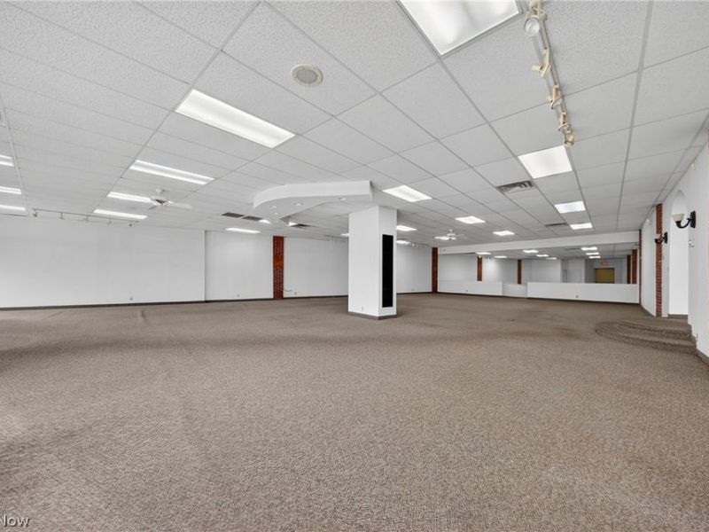2539 W Prospect Road, Ashtabula, OH 44004 Photo 14
