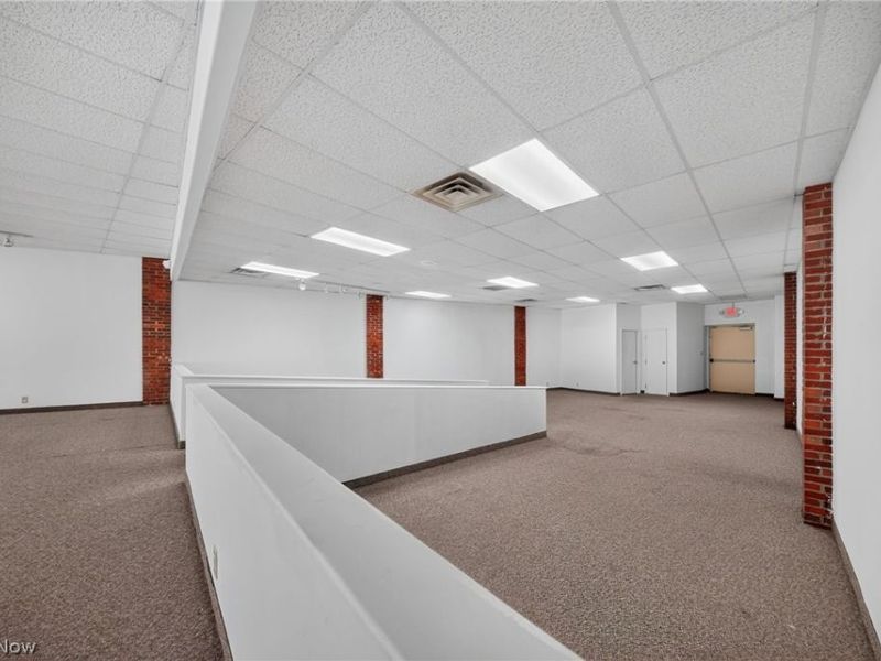 2539 W Prospect Road, Ashtabula, OH 44004 Photo 16