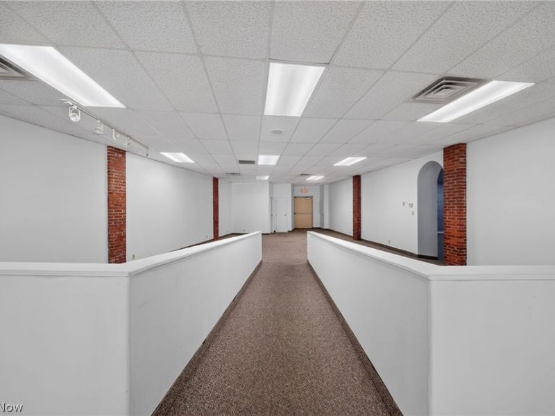 2539 W Prospect Road, Ashtabula, OH 44004 Photo 17