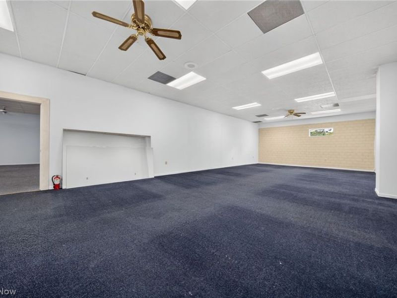 2539 W Prospect Road, Ashtabula, OH 44004 Photo 25