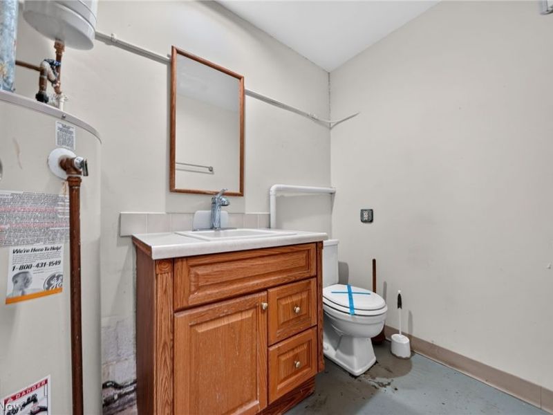 2539 W Prospect Road, Ashtabula, OH 44004 Photo 29