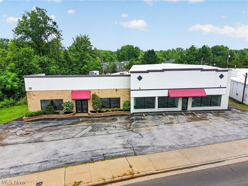 2539 W Prospect Road, Ashtabula, OH 44004 Photo 33