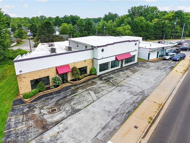 2539 W Prospect Road, Ashtabula, OH 44004 Photo 35