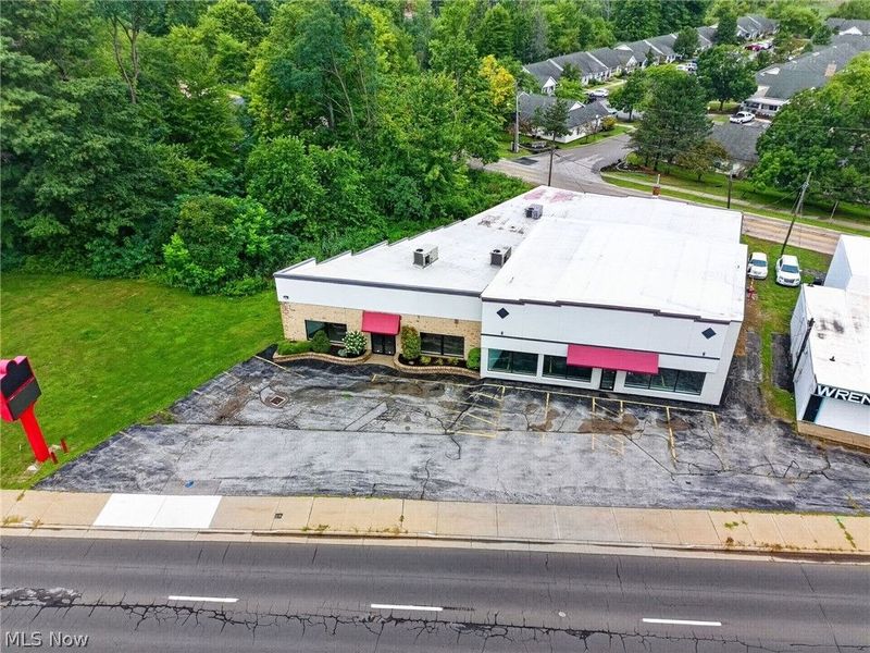 2539 W Prospect Road, Ashtabula, OH 44004 Photo 37