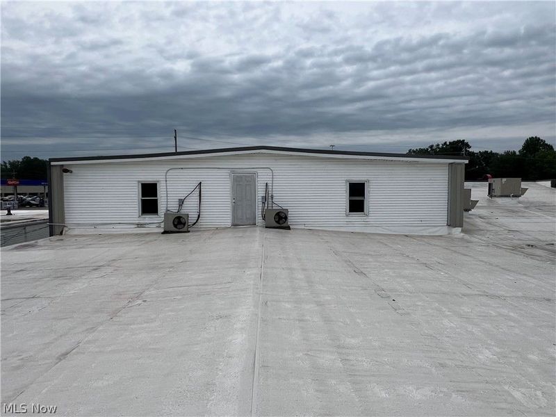 2539 W Prospect Road, Ashtabula, OH 44004 Photo 39