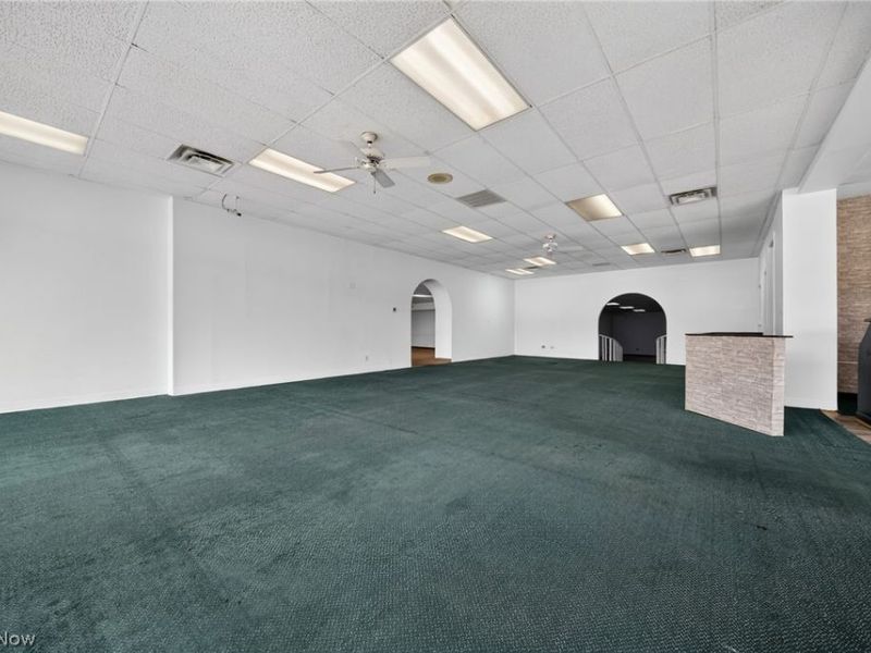 2539 W Prospect Road, Ashtabula, OH 44004 Photo 6