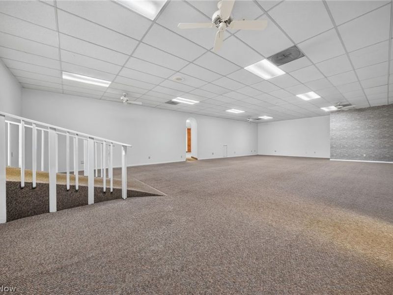 2539 W Prospect Road, Ashtabula, OH 44004 Photo 7