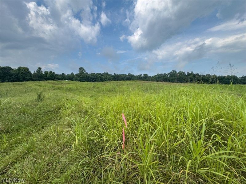 Parcel 5 Wildwood Lake Road, Coolville, OH 45742 Photo 5