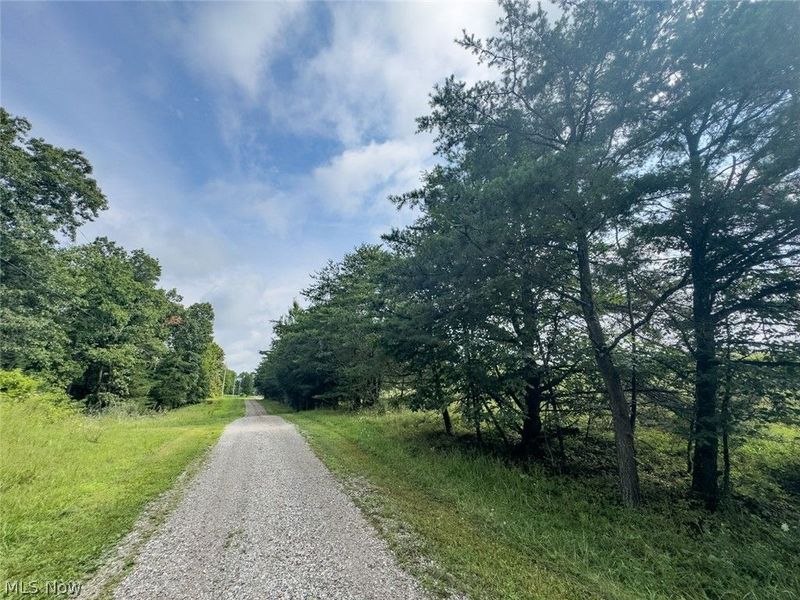 Parcel 5 Wildwood Lake Road, Coolville, OH 45742 Photo 7