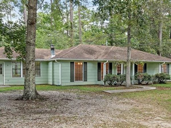 409 INSPIRATION Lane, Covington, LA 70433